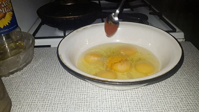 Быстро, сочно и очень вкусно! 20 мин и ужин готов! Spaghetti
