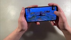 XIAOMI Redmi NOTE 12S 8/256GB (ПЛЮСЫ И МИНУСЫ) ОБЗОР