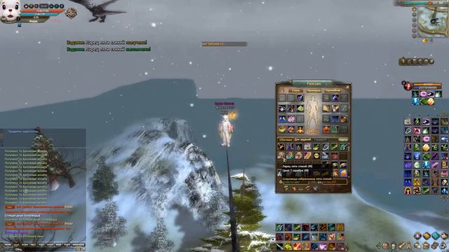 Perfect World | Новые Сундуки | Что получилась из 100 штук| Ларец Пяти Стихий смотреть онлайн