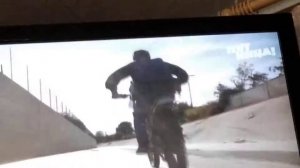 7 марта 2020 г.