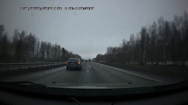 Иногда тошноты перегибают
