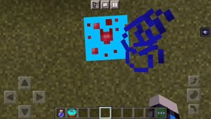 Как сделать свой тикстурку в Маинкрафт