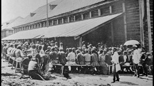 Первые Ракеты | История ракетостроения