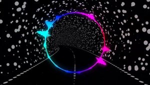 Вырыла могилу до пояса  - лучнадежды