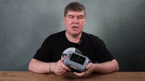 Самый доступный внешний радиомодем?! Беспроводной EFIX FL3