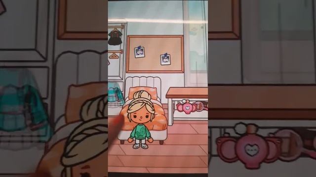 обзор на одежду семьи 1 смотреть онлайн