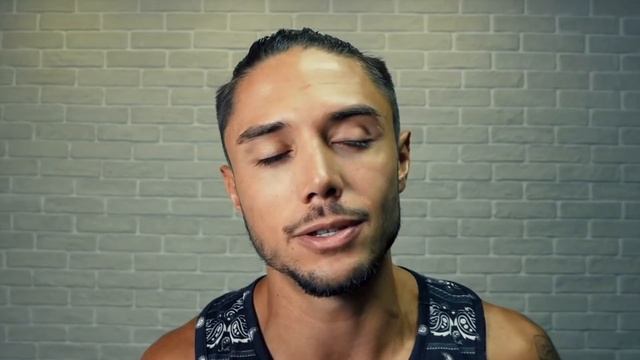 ТОП 10 НЕЩА, които МЪЖЕТЕ си мислят, че ЖЕНИТЕ ХАРЕСВАТ, а всъщност НЕ ГИ! смотреть онлайн