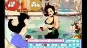 LEISURE SUIT LARRY VII: LOVE FOR SAIL - Debut Trailer