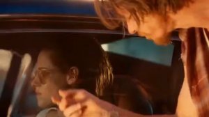 Новенькие Мурки - Фильтруй базар.