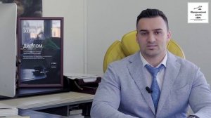 Как расторгнуть договор с юрфирмой?
