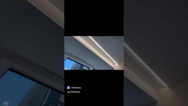 Натяжные потолки в квартире #натяжнойпотолок #натяжныепотолкиотзывы #потолкиспб #потолки #потолок смотреть онлайн