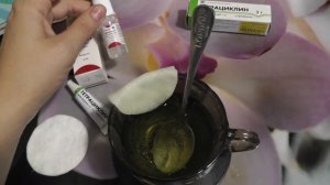 Чем помочь собаке, когда у нее коньюктивит