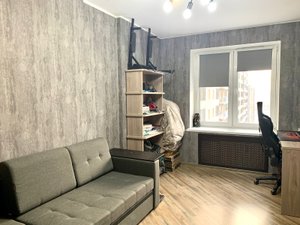 ОТЛИЧНАЯ ТРЕХКОМНАТНАЯ КВАРТИРА НА ПАРНАСЕ
25-01-2024