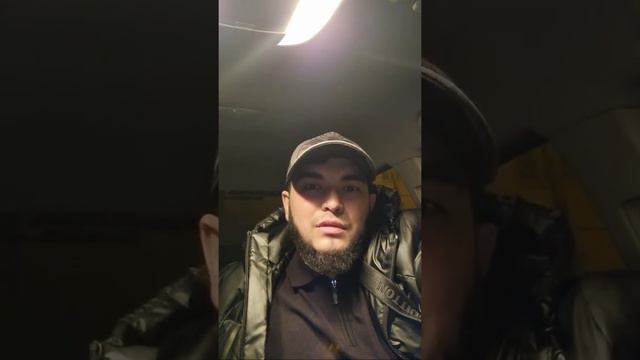 АССАЛАМУ АЛЕЙКУМ БРАТЬЯ И СЕСТРЫ 😍😍 смотреть онлайн