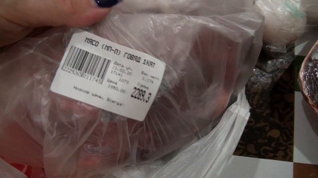 Влог / Срочно помогите атакуют муравьи / Супер шампунь смотреть онлайн