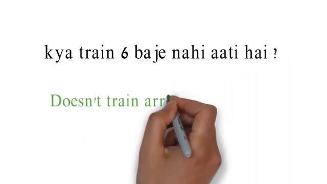 simple present tense examples | present simple examples | sample of simple present tense