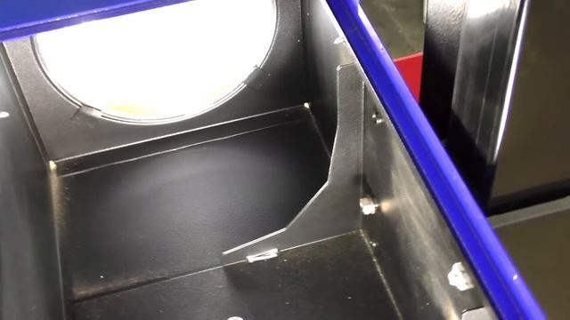 Отличие дешевых LED ламп K5C из китая от PHILIPS Ultinon Pro9000 смотреть онлайн