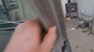 Славута часть 2