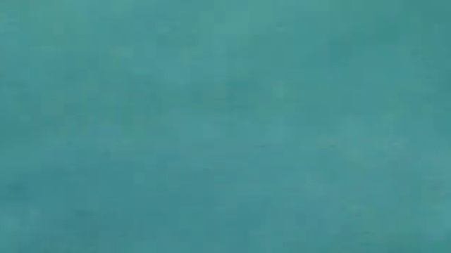 {Клип} ~Достала школа~ ||Гача клуб/лайф||