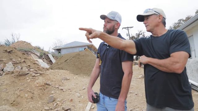 Drone Crash-Episode 18 смотреть онлайн