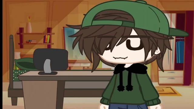 риколит и фанфик полицейский/риколит мини шип видео смотреть онлайн