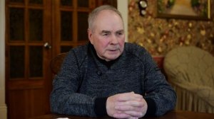 Селиванов Владимир