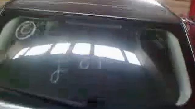 DALIMIS - FIAT STILO ACTIVE 16V 2004 1.4L 1368CM3 BENDZ MECHAN HACBEK 4_5D EURO IMPEX UTENA смотреть онлайн