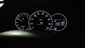 note e12 разгон hr12ddr