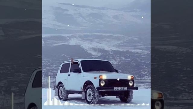 #arm смотреть онлайн