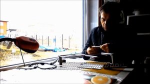 Антенна для цифрового тв своими руками