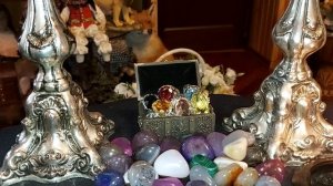 ПРОДАТЬ ЗАЛЕЖАЛЫЙ ТОВАР. @ВЕДЬМИНА ИЗБА. ИНГА ХОСРОЕВА.