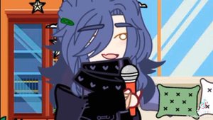 13 карт шип Куромаку/Пик