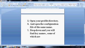 How to Enable Cheats in Splinter Cell : Chaos Theory