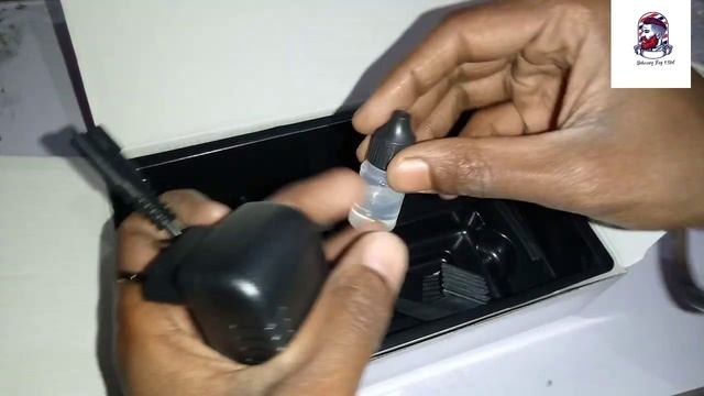 Kemei KM- 809A Runtime: 240 min Trimmer For Man White Unboxing #trimmer #kemei #kemeitrimmer смотреть онлайн