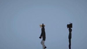 skibidi melon #7 (full episodes) | Melon Sandbox