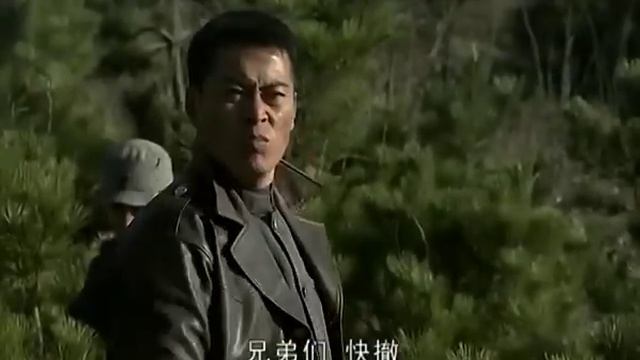 （抗日电影）美女被日軍处死刑，怎料高手早有埋伏，在重重包围之下逃出 ⚔️ 抗日 | Kung Fu смотреть онлайн