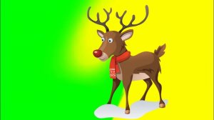 Алфавит для малышей познавательное видео для детей