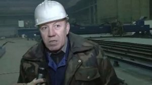 Образ жизни 09 декабря 2011 Завод Красное Сормово