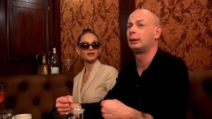 ИСТОРИЯ ПРО УНИЖЕНИЯ В ТЮРЬМЕ   ИСТОРИИ ЗА СТОЛОМ