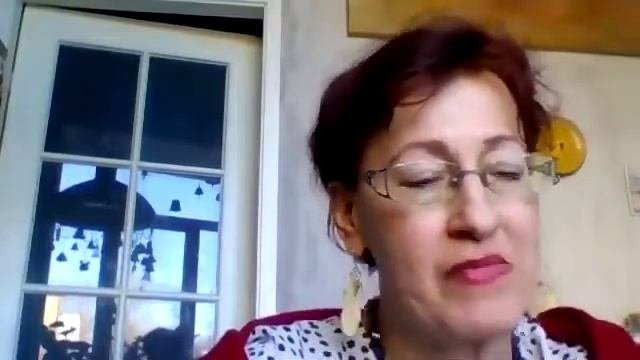 Полёт разборов, серия 73. Часть 1