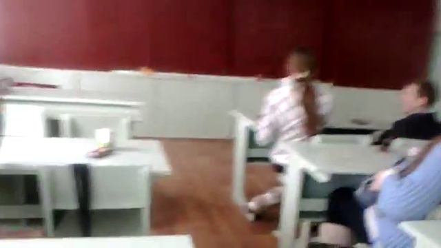 день рождение влада) смотреть онлайн