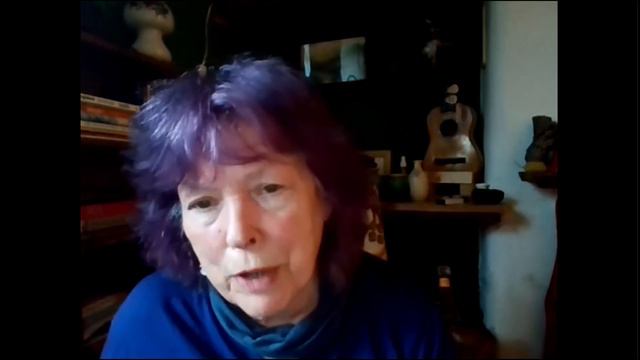 4 Years of the Nuclear Ban смотреть онлайн