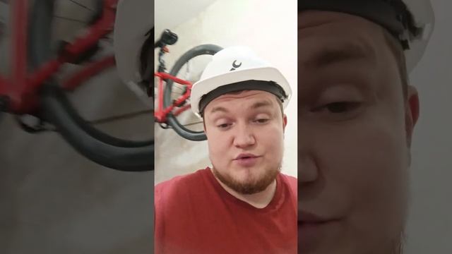 НИКОГДА НЕ СТАВЬ ТАКОЙ Кран для радиатора / Кран для радиатора отопления /Угловой кран для радиатор смотреть онлайн