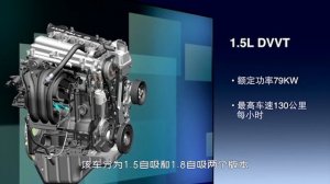 五菱【wuling】“地攤神車”火爆，5萬多塊容積5300L，藍牌C本就能開 | 2021 wuling rongguang truck