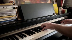 Dudarai "Дударай" Обработка: Олег Переверзев