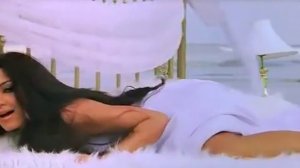 Celina Jaitley Hot   sania sania   YouTube