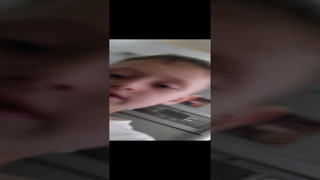 шоколадная колбаса.