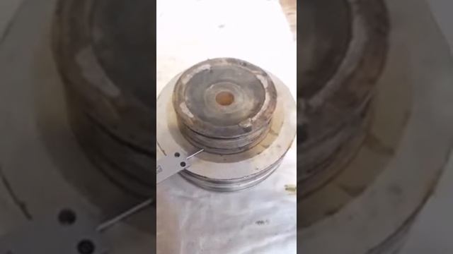 Как увеличить скорость мотоблока часть 2. Увеличить транспортную скорость мотоблока. смотреть онлайн