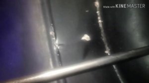 КАРАБАЛЫК НЕПРИЯТНЫЙ ЗАПАХ ГОРЯЧЕЙ ВОДЫ В БОЙЛЕРЕ ЧТО ДЕЛАТЬ .