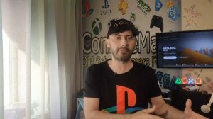 ЩЕДРОСТЬ SONY БЕСПЛАТНЫЙ ОНЛАЙН БЕЗ PS PLUS PS4 PS5